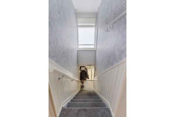 WH Vliegenstraat 91-34.jpg